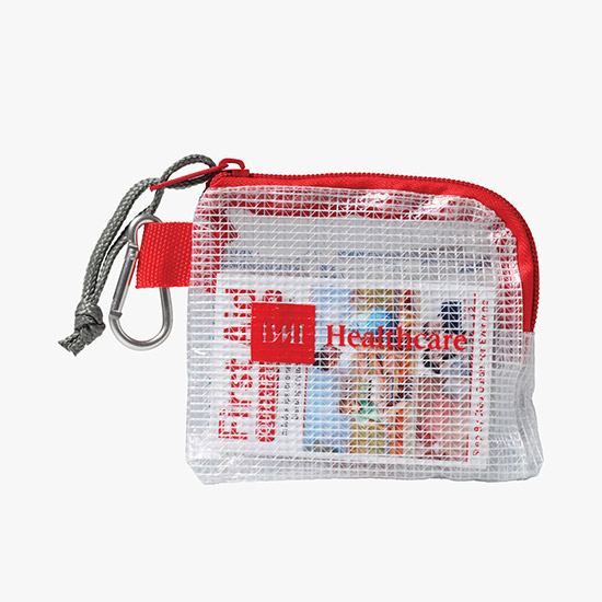 Cold & Flu Deluxe Kit