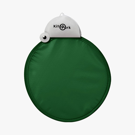 Twist and Chill Hand Fan 2 with Carry Strap