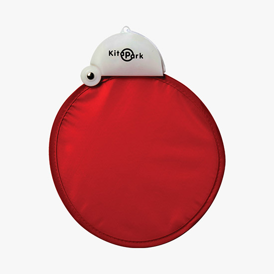Twist and Chill Hand Fan 2 with Carry Strap