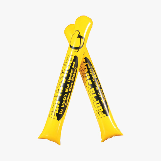 FAN-ta-STICKS