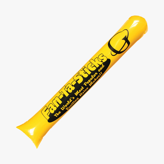 FAN-ta-STICKS