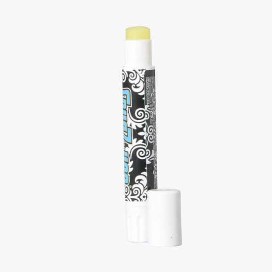 Skinny Tube Lip Balm SPF 15