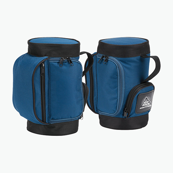 Golf Bag Toiletry Kit