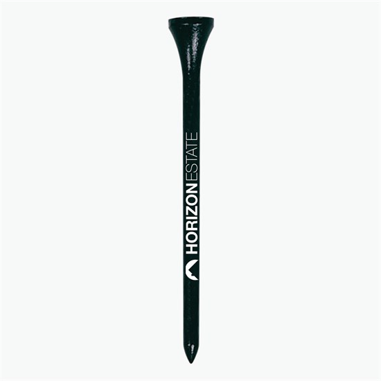 3 1/4 Plus Golf Tee - 24-Hour Production