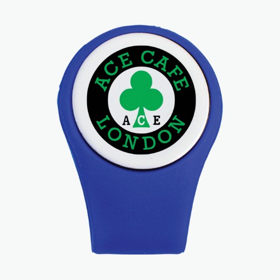 Ace Magnetic Ball Marker Clip