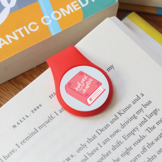 Ace Magnetic Ball Marker Clip