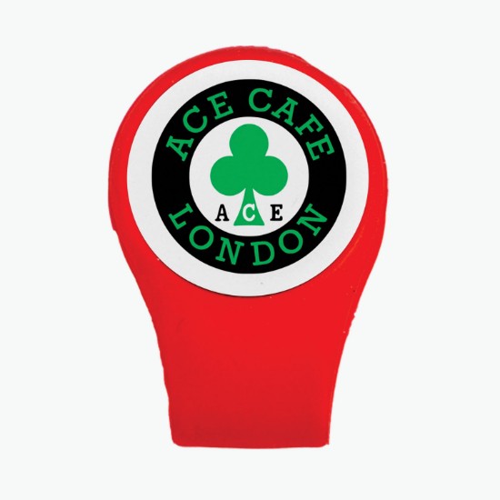 Ace Magnetic Ball Marker Clip