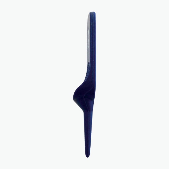 One Prong Divot Tool