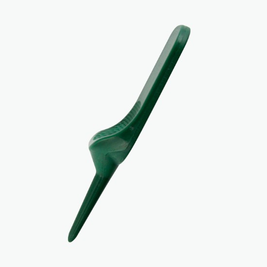 One Prong Divot Tool