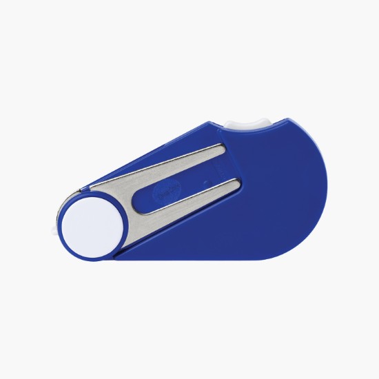 Whole-in-1 Recycled Golf Multi-Tool - 24-Hour Production