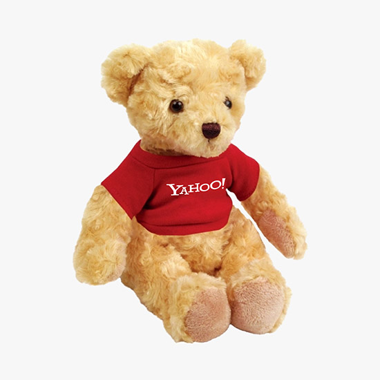 24-HOUR SERVICE TEMPORARILY UNAVAILABLE - Honey Bear - 24-Hour Production