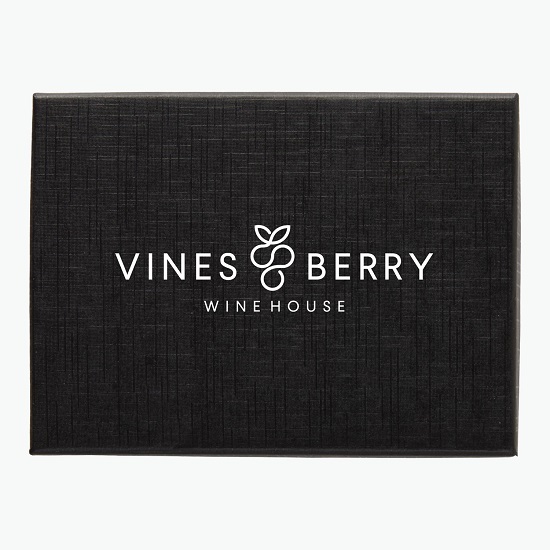 2-Piece Wine Opener Gift Set