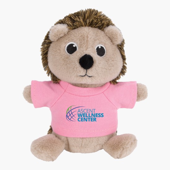 Team Players Plush Toy - Full Color