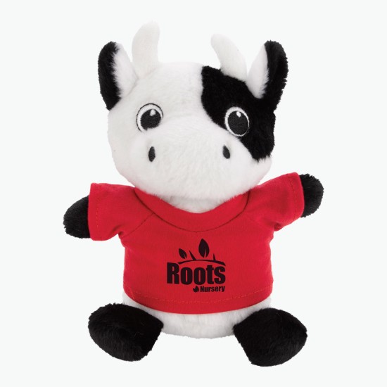 Team Players Plush Toy