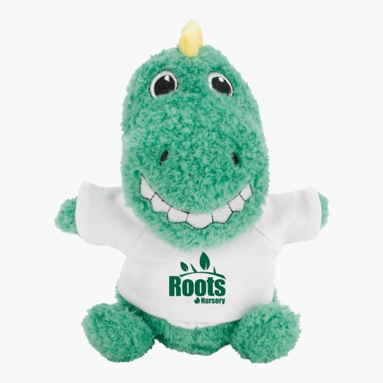 Team Players Plush Toy