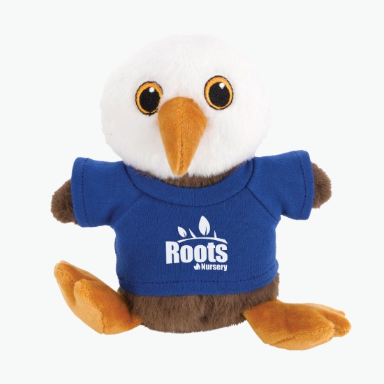 Team Players Plush Toy