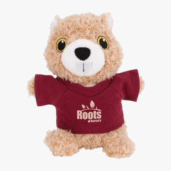 Team Players Plush Toy