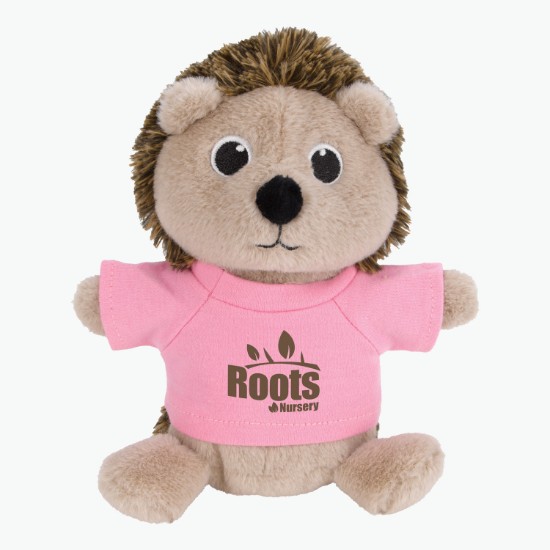 Team Players Plush Toy