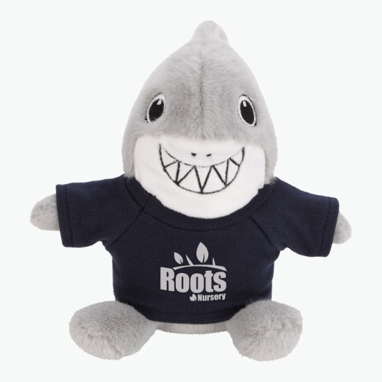 Team Players Plush Toy