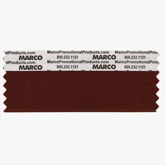 Same Day Ship - Blank Horizontal Ribbon