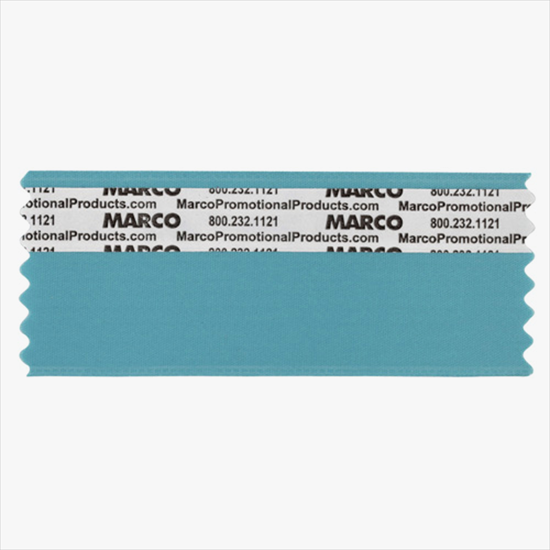 Same Day Ship - Blank Horizontal Ribbon
