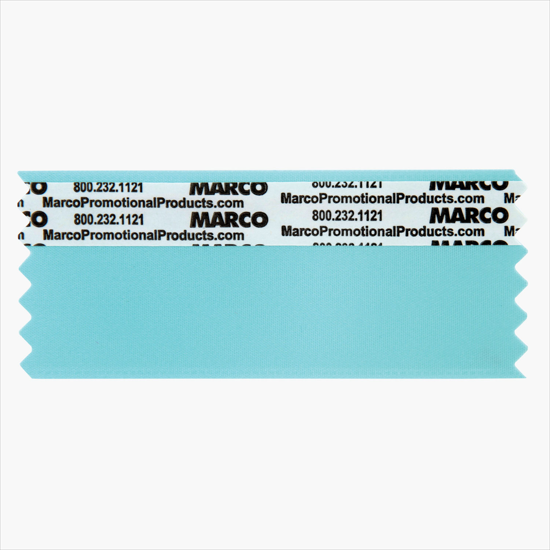 Same Day Ship - Blank Horizontal Ribbon