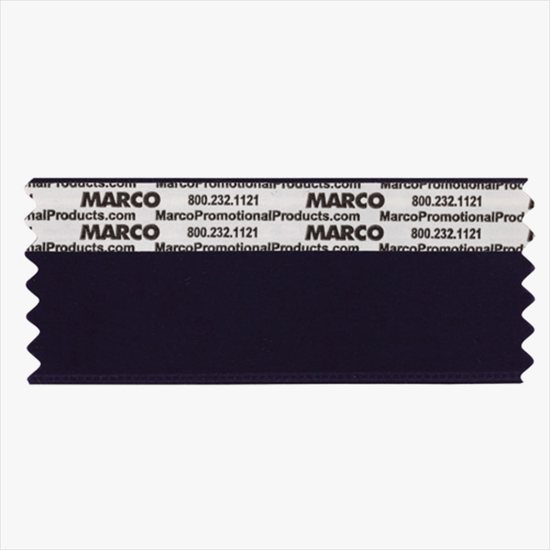 Same Day Ship - Blank Horizontal Ribbon