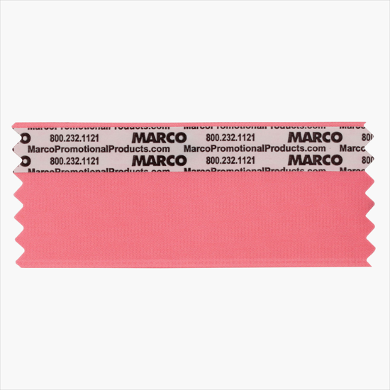 Same Day Ship - Blank Horizontal Ribbon