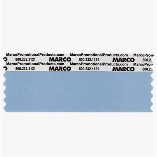 Same Day Ship - Blank Horizontal Ribbon