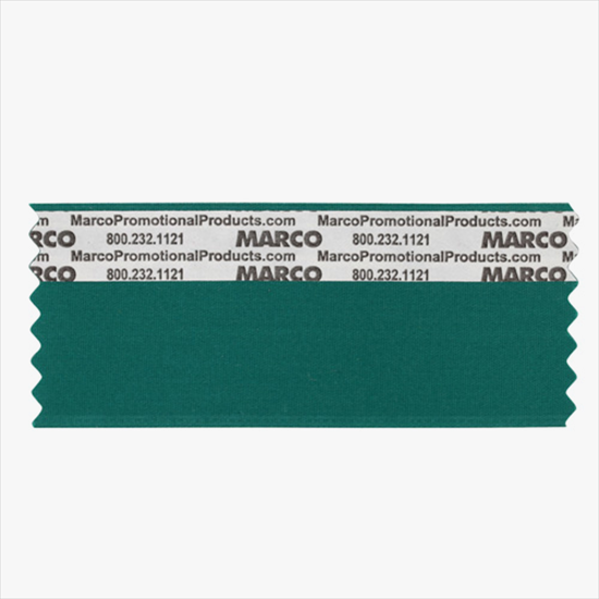 Same Day Ship - Blank Horizontal Ribbon