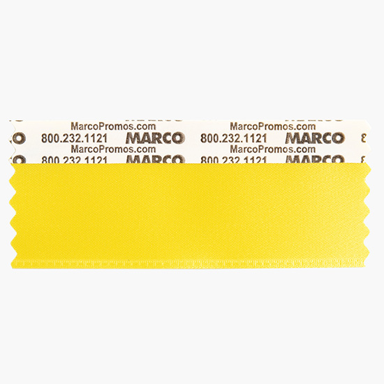 Same Day Ship - Blank Horizontal Ribbon