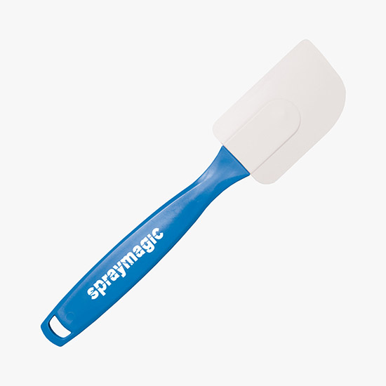 Large Silicone Spatula