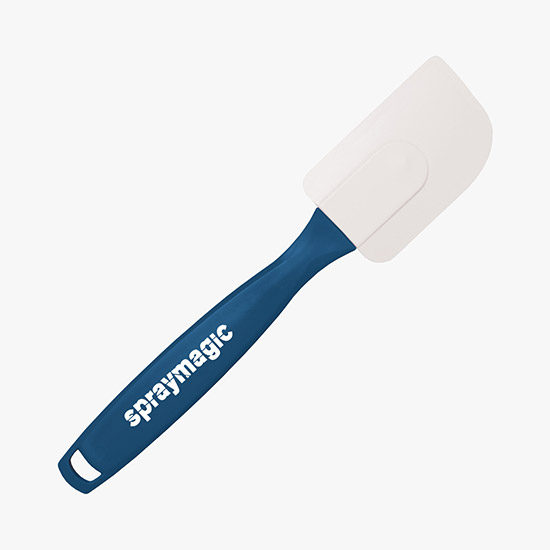 Large Silicone Spatula