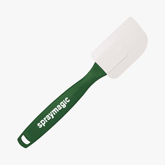Large Silicone Spatula