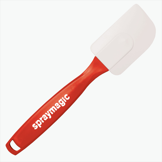 Large Silicone Spatula