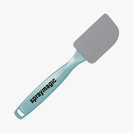 Large Silicone Spatula