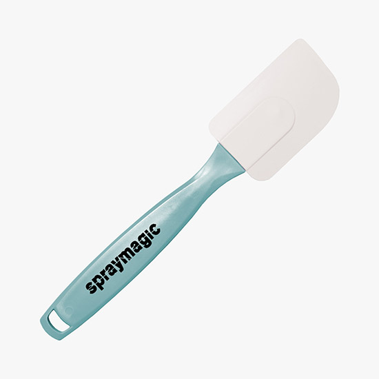 Large Silicone Spatula