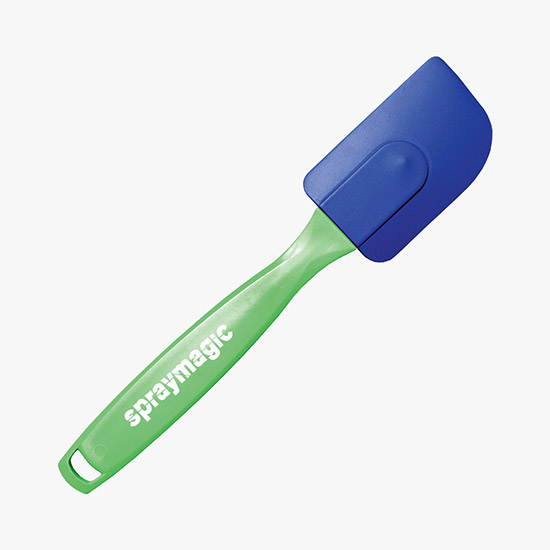 Large Silicone Spatula