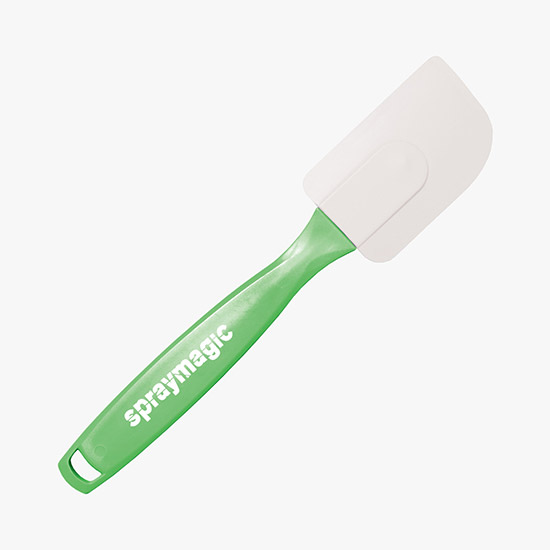 Large Silicone Spatula