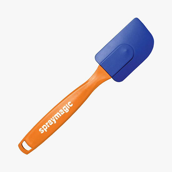Large Silicone Spatula