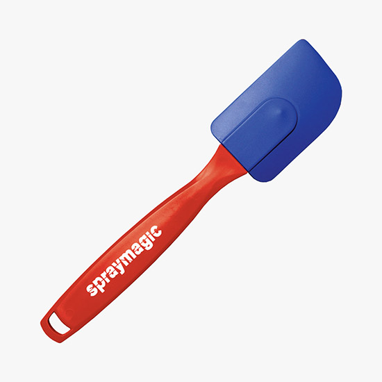 Large Silicone Spatula