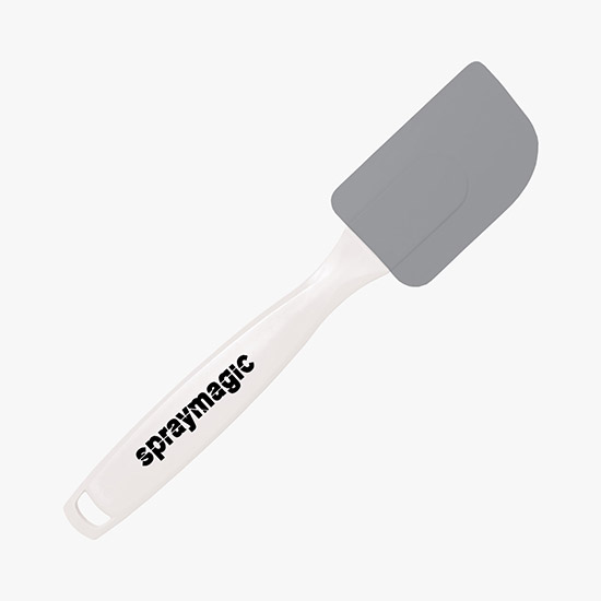 Large Silicone Spatula