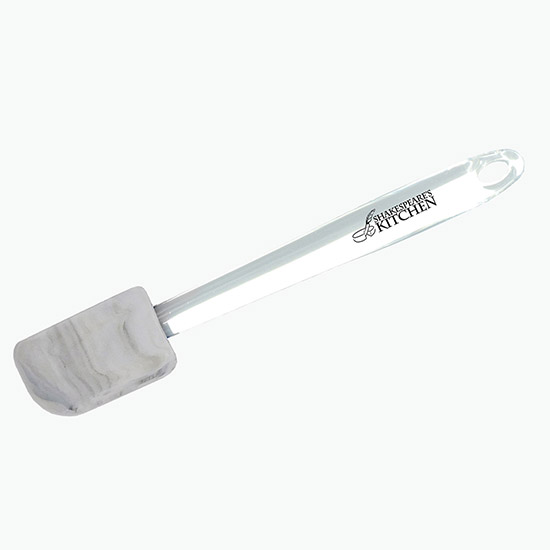 Silicone Spatula