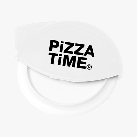 Supreme Pizza Cut-It