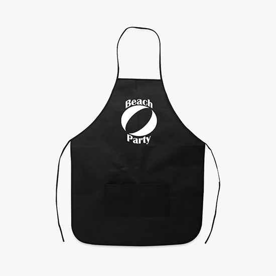 Non-Woven Apron