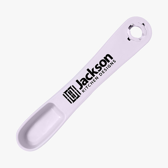 Swivel It Measuring Spoons