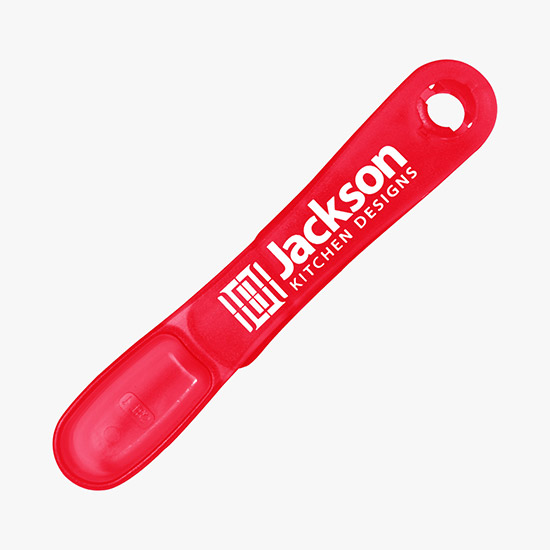 Swivel It Measuring Spoons