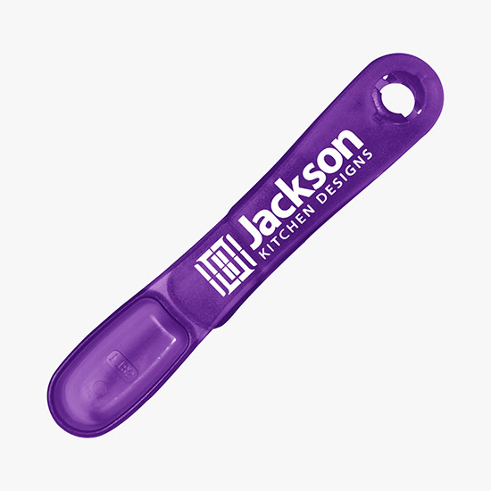 Swivel It Measuring Spoons