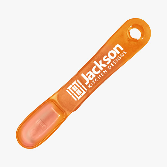 Swivel It Measuring Spoons