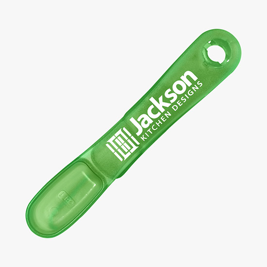 Swivel It Measuring Spoons